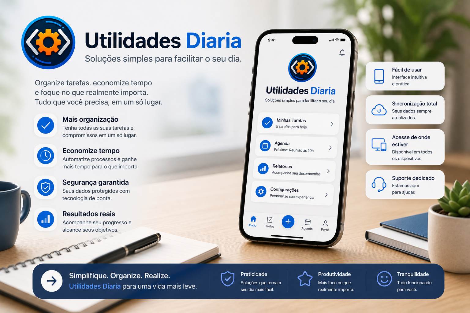 Produto Exemplo